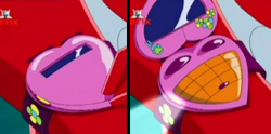 ZegarekSkaner2.png