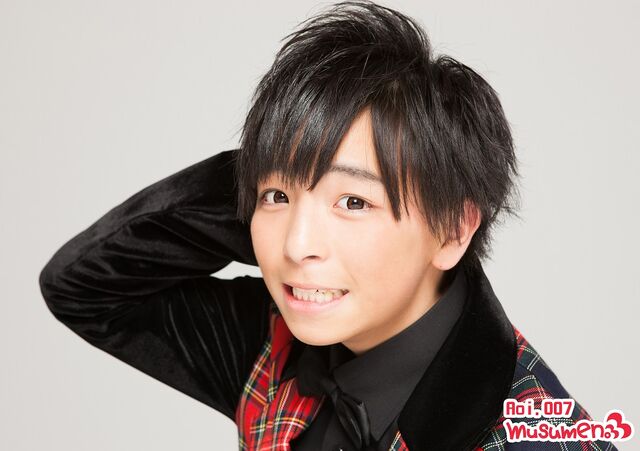 File:Aoi007.jpg