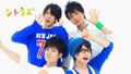 Thumbnail for version as of 09:03, February 15, 2015