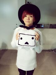 Ryo nnd
