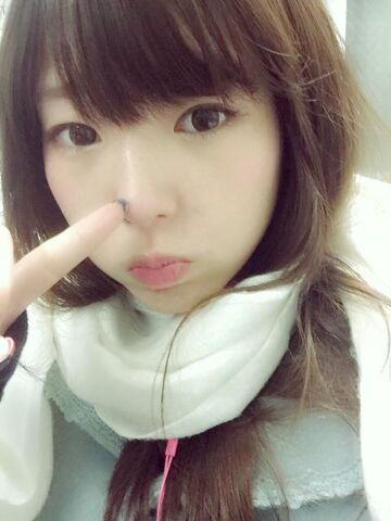 File:Satsuki From Twitter.jpg