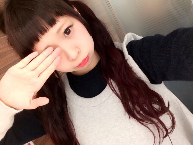File:Wata selca cute.jpg