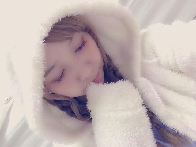 File:Marice sleeps.jpg