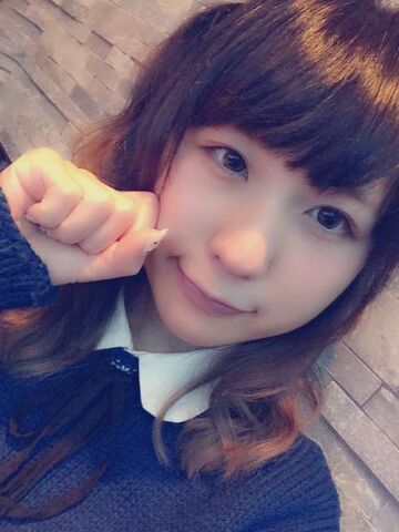 File:Yuzuki.jpg