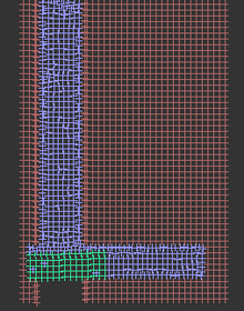 Screen Shot 2016-01-28 at 6.37.27 PM