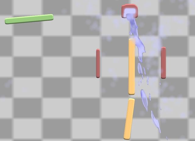 File:Rigid axis.jpg