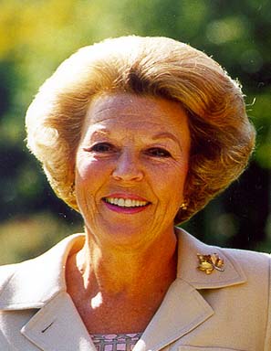 File:Netherlands-beatrix.jpg