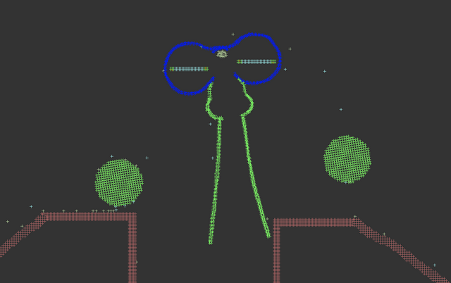 File:Rocket Diagram.png