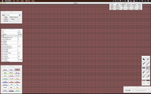 Screen Shot 2015-12-09 at 20.44.15