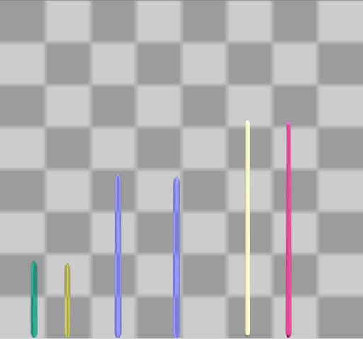 File:Stacking.png