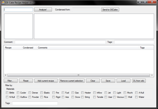 File:Helper.png