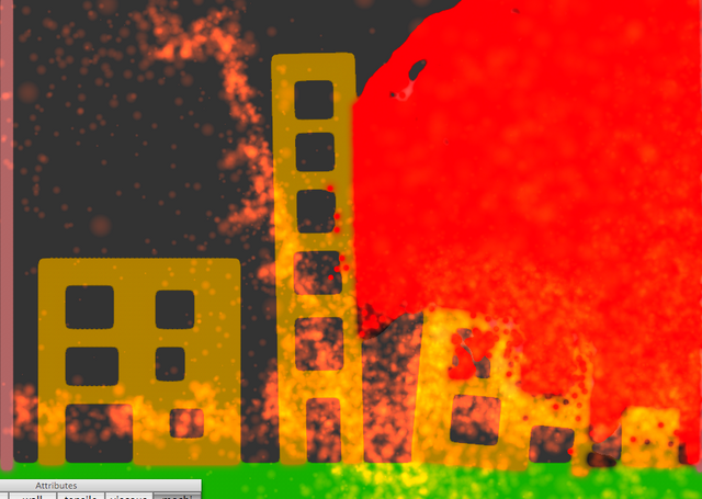 File:Picture 5.png