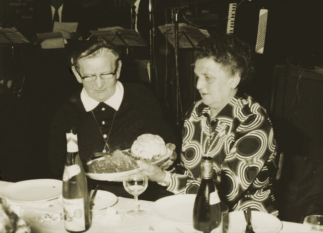 Datei:Bertha sophie ie.jpg