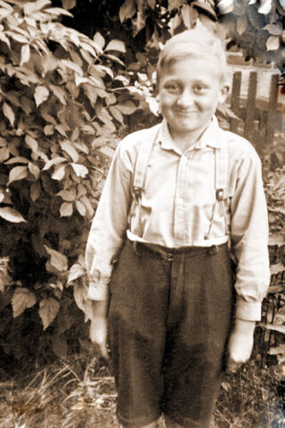 Datei:Hermann wehrs jung.jpg