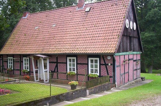 Datei:Oelfkenhof04.jpg