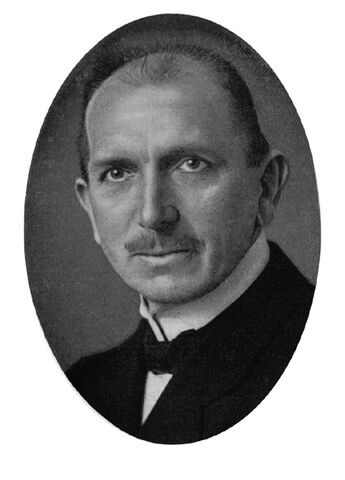 Datei:Heinrich Eggersgluess.jpg