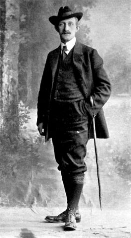 Datei:Hermann loens.jpg