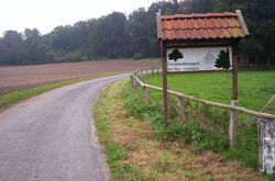 HofObergruenhagen03.jpg