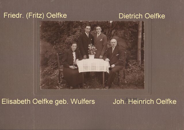 Datei:Oelfke- Linie.jpg