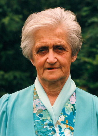 Datei:OMA ALT.jpg