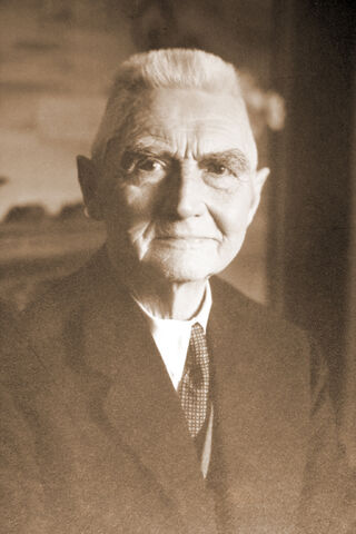 Datei:Hermann stehr rektor.jpg