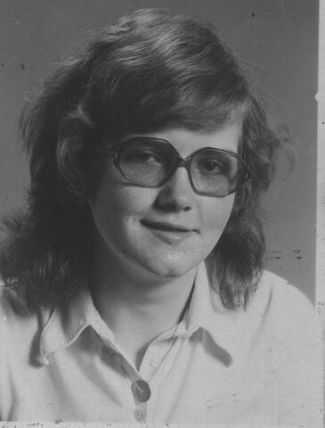 Datei:Irmtraut im Jahr 1972.jpg
