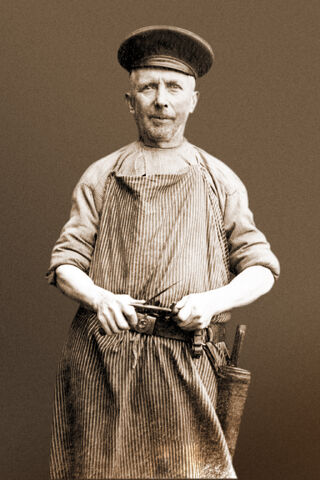 Datei:Schlachter leitzmann.jpg