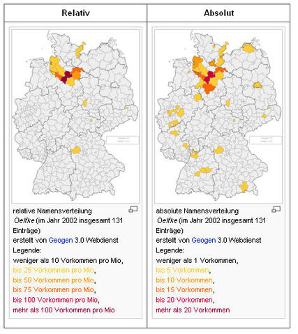 Datei:Verbreitung01.jpg