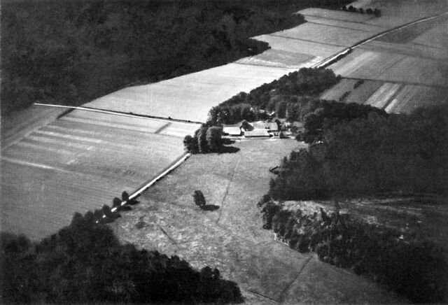 Datei:Brockhof.jpg