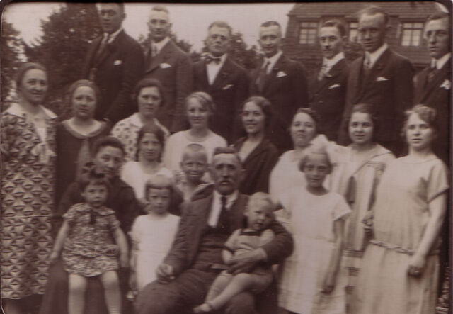 Datei:Bruhnsche.jpg