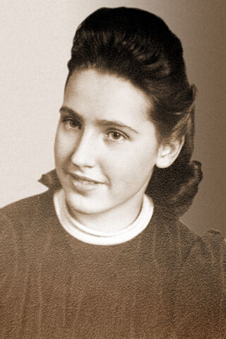 Datei:Rosemarie stieftochter.jpg