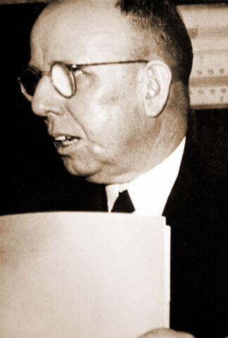 Datei:Dr neubauer.jpg