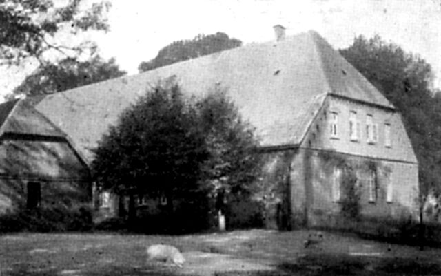 Datei:Homannshof oberndorfmark.jpg