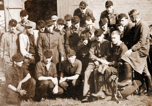 Datei:Deula lehrgang albert.jpg