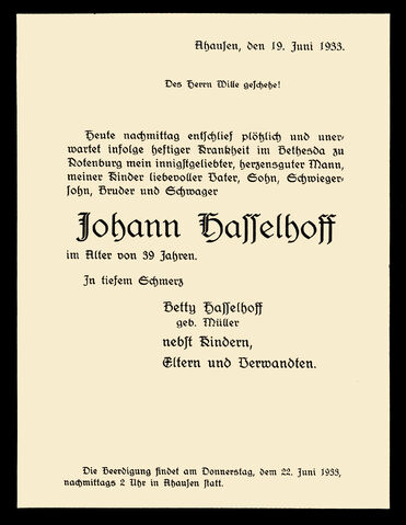 Datei:Nachruf johann hasselhoff.jpg