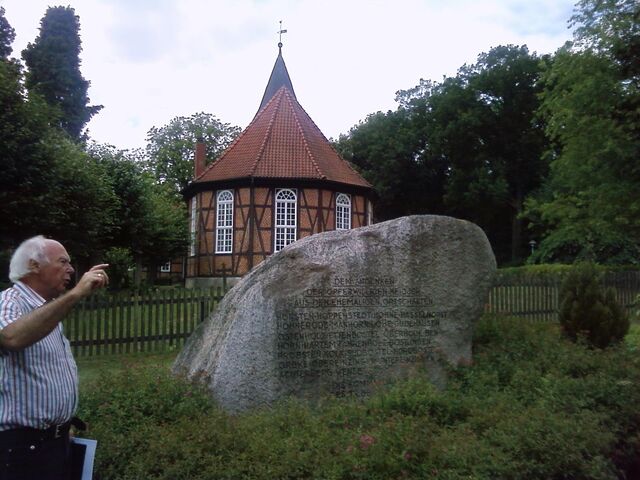 Datei:2009-j-Ostenholz02.jpg
