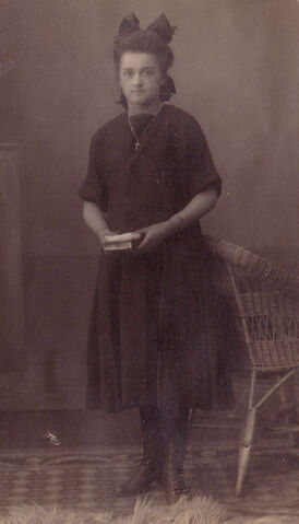 Datei:Martha-Oelfke-01.jpg