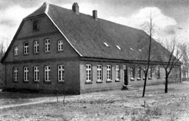 Datei:Hof suedbostel.jpg