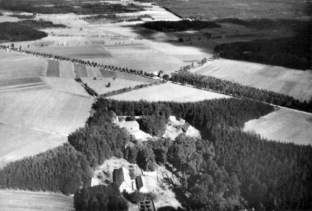 Datei:Suedbostel.jpg