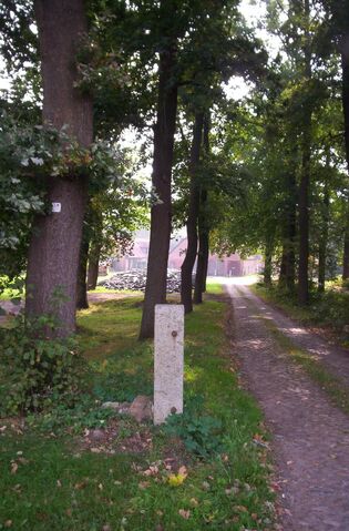 Datei:Leitzmannshof.jpg