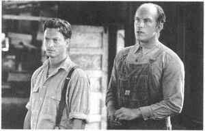 George-lennie-mice-and-men