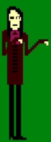 File:Pixelated Richmond.jpg