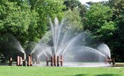 Leonhard-Eißnert-Park 4.jpg