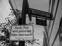 Herrnstraße Überwachung.jpg