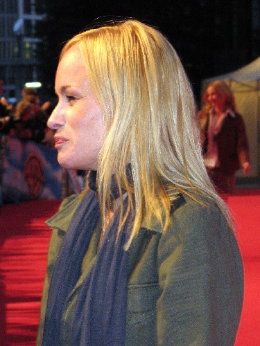 Dorkas Kiefer.jpg