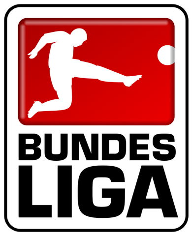 Datei:Bundesliga-Logo.png