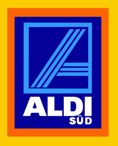 Datei:Aldi Logo.png