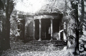 Lili Tempel 1890.jpg
