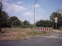 Lohwald2.jpg