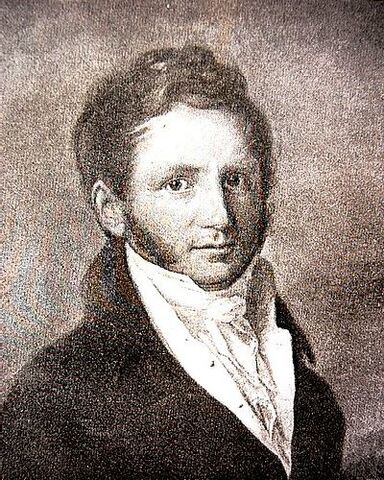 Datei:Peter Georg d'Orville.jpg